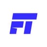 Fyscal Technologies